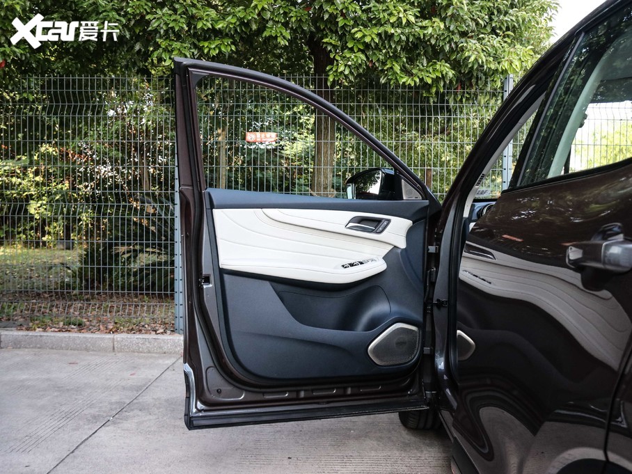 2021MGI 400TGI ԄӃTrophyŞ