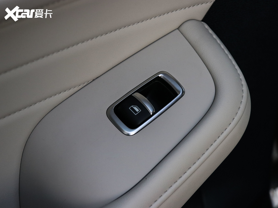 2021MGI(lng) 400TGI ԄӃ(q)TrophyŞ