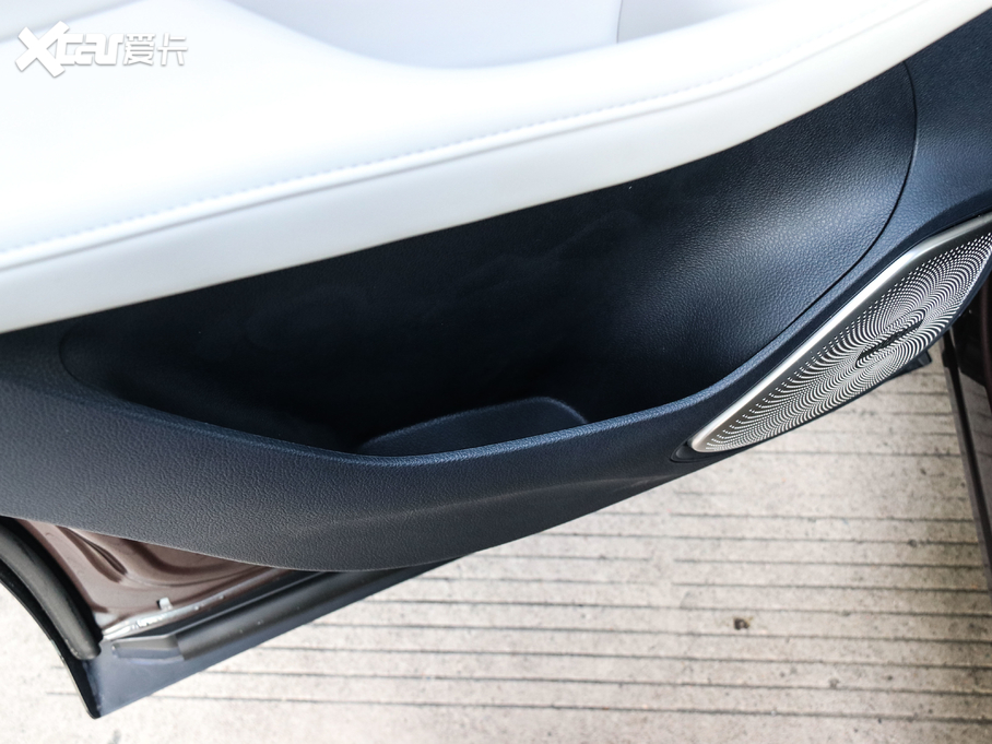 2021MGI 400TGI ԄӃTrophyŞ