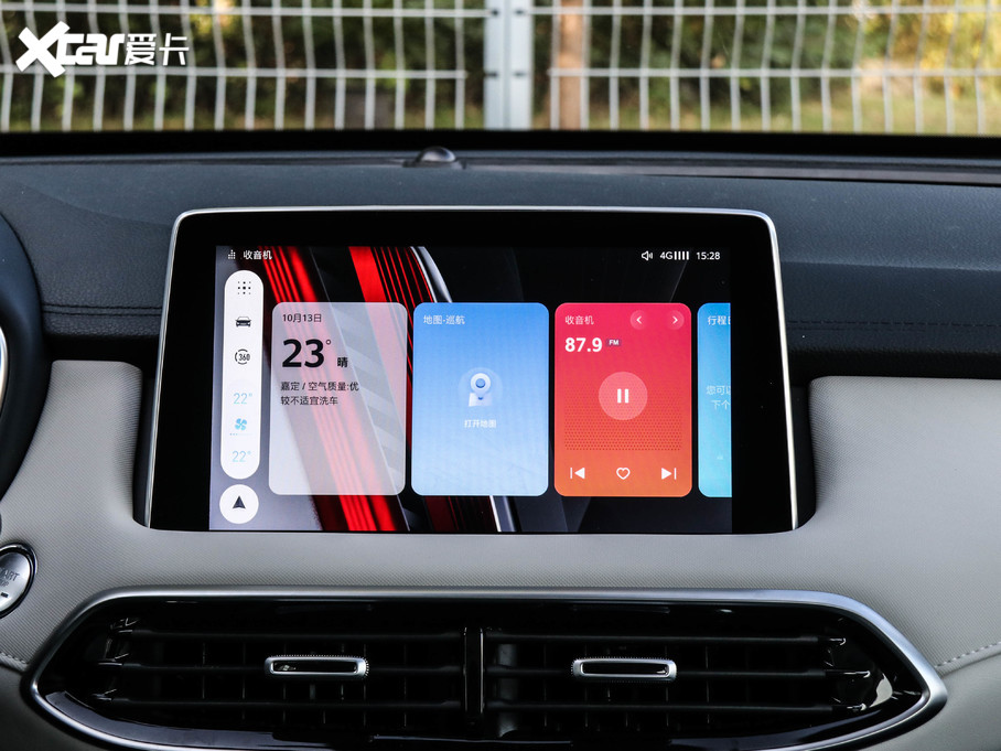 2021MGI 400TGI ԄӃTrophyŞ