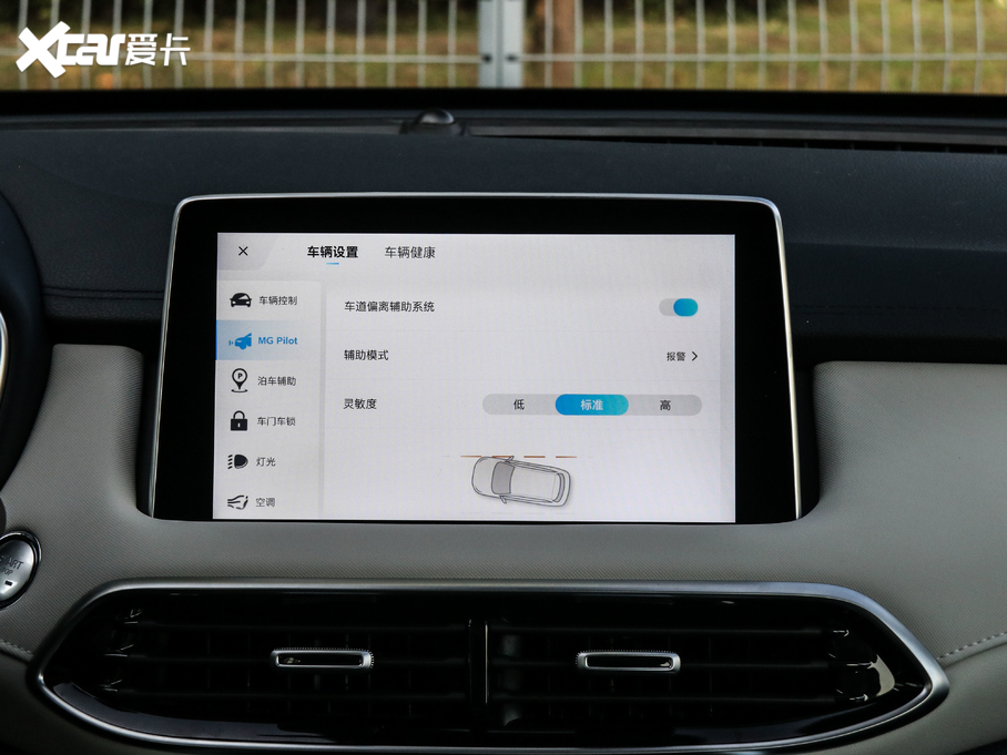 2021MGI(lng) 400TGI Ԅ(dng)(q)TrophyŞ