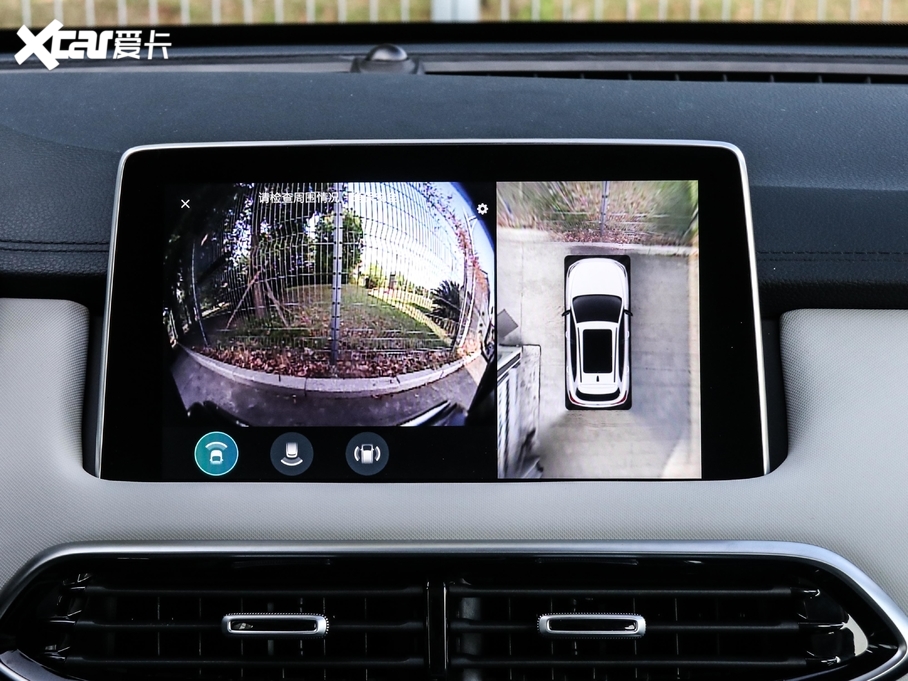 2021MGI 400TGI ԄӃTrophyŞ