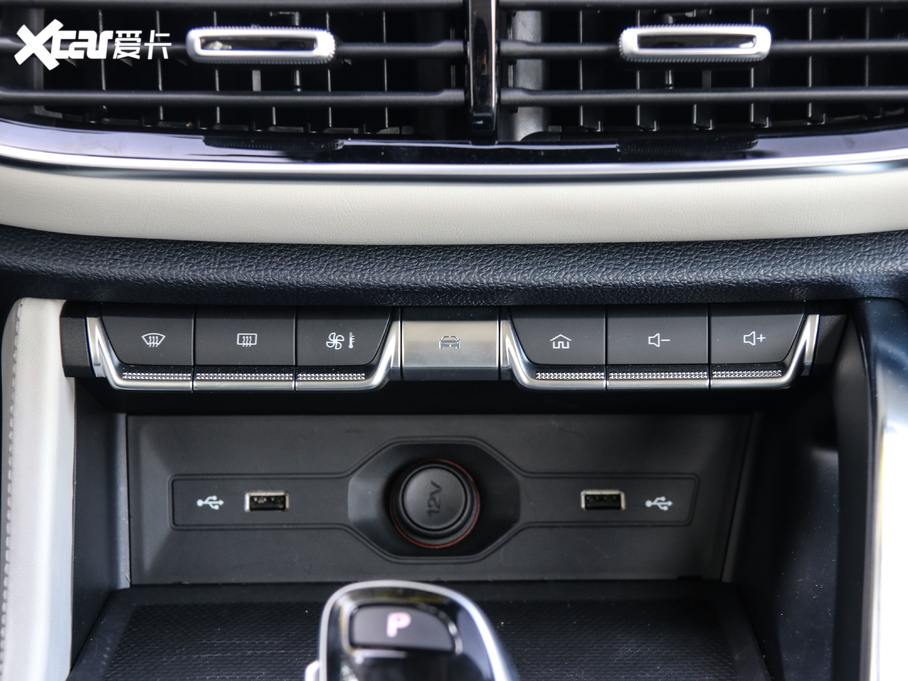 2021MGI 400TGI ԄӃTrophyŞ