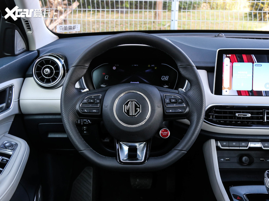 2021MGI(lng) 400TGI Ԅ(dng)(q)TrophyŞ