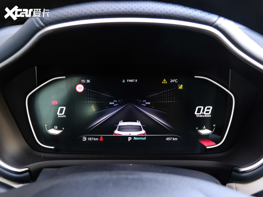 2021MGI(lng) 400TGI ԄӃ(q)TrophyŞ