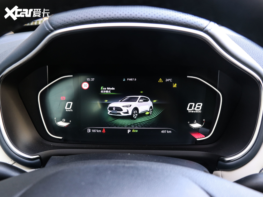 2021MGI(lng) 400TGI ԄӃ(q)TrophyŞ