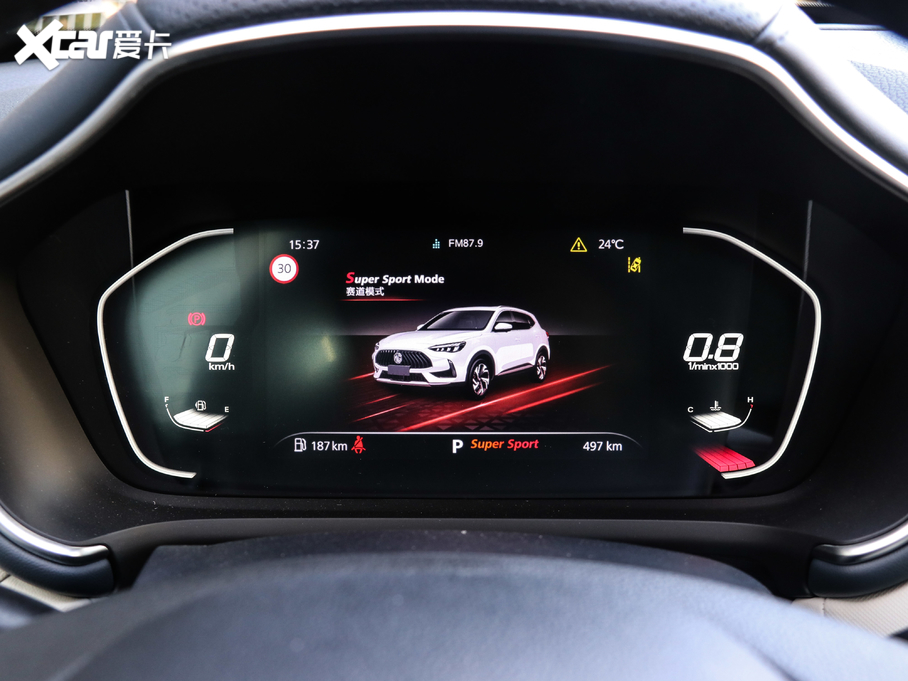 2021MGI(lng) 400TGI ԄӃ(q)TrophyŞ