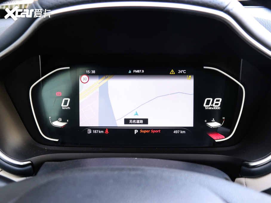 2021MGI(lng) 400TGI Ԅ(dng)(q)TrophyŞ