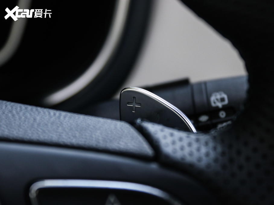 2021MGI 400TGI ԄӃTrophyŞ