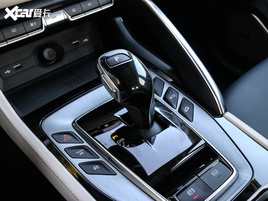 2021MGI(lng) 400TGI Ԅ(dng)(q)TrophyŞ