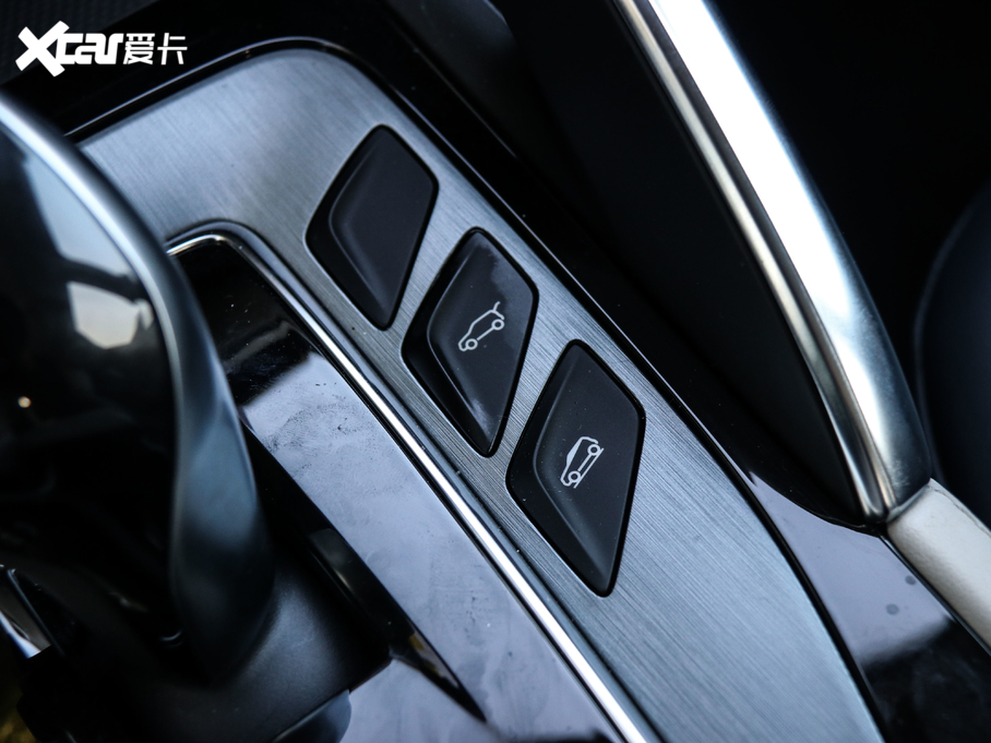 2021MGI 400TGI ԄӃTrophyŞ