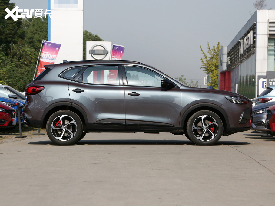 2021MGI 300TGI ԄӃTrophy