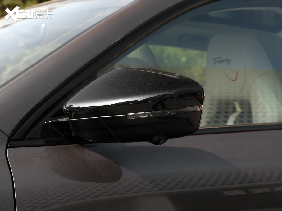 2021MGI(lng) 300TGI ԄӃ(q)Trophy