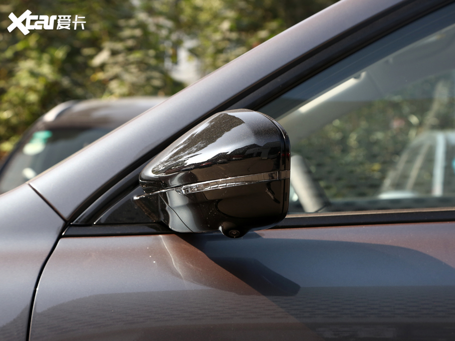 2021MGI(lng) 300TGI Ԅ(dng)(q)Trophy