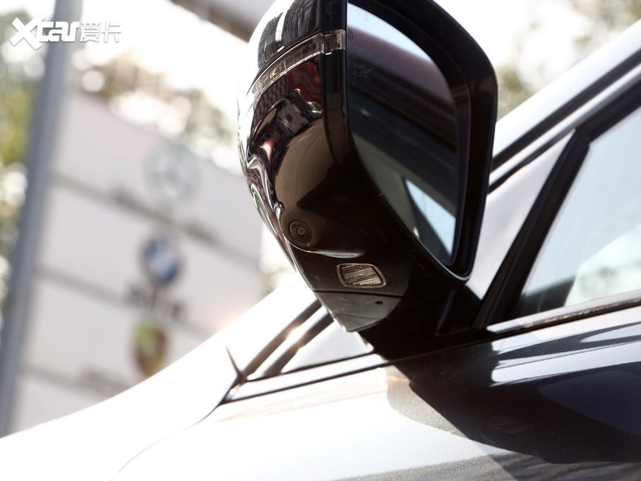 2021MGI(lng) 300TGI ԄӃ(q)Trophy