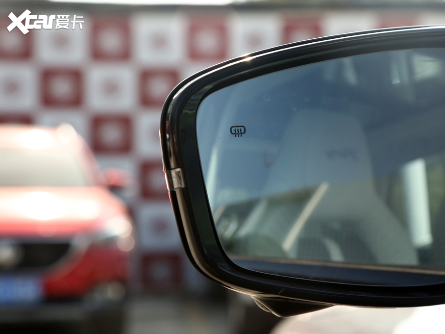 2021MGI 300TGI ԄӃTrophy