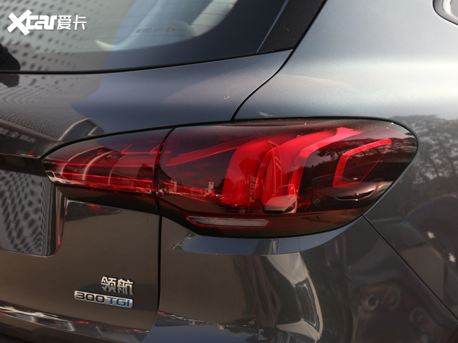 2021MGI 300TGI ԄӃTrophy