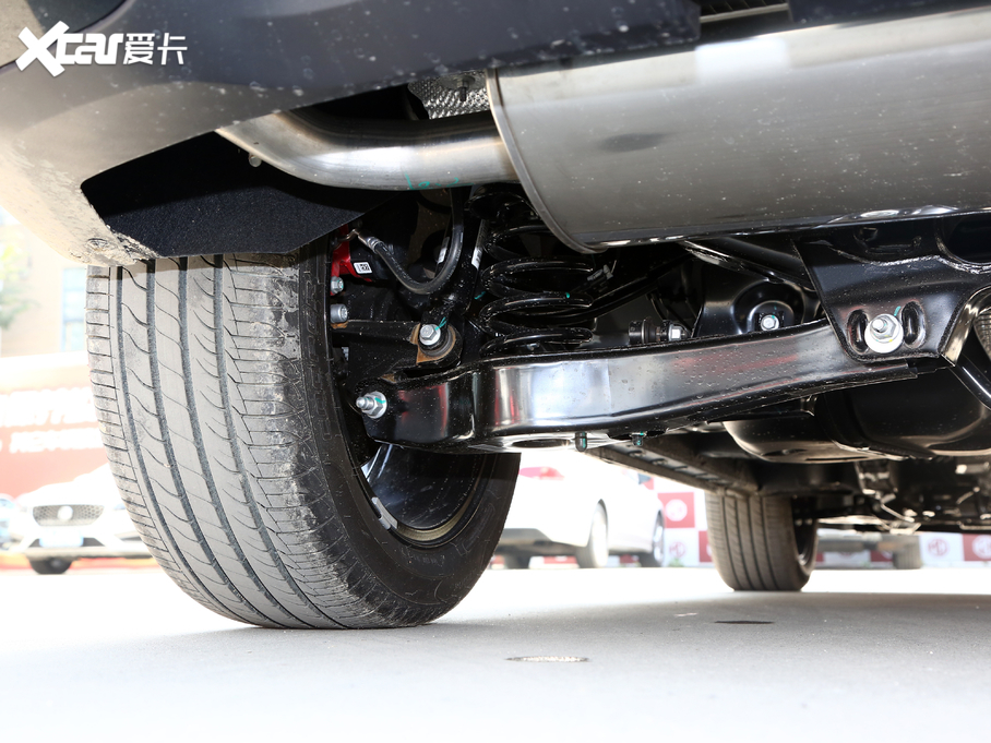 2021MGI(lng) 300TGI Ԅ(dng)(q)Trophy