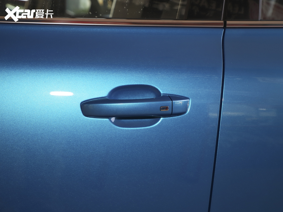 2021MGI(lng) 300TGI ԄӃ(q)ȼӺA