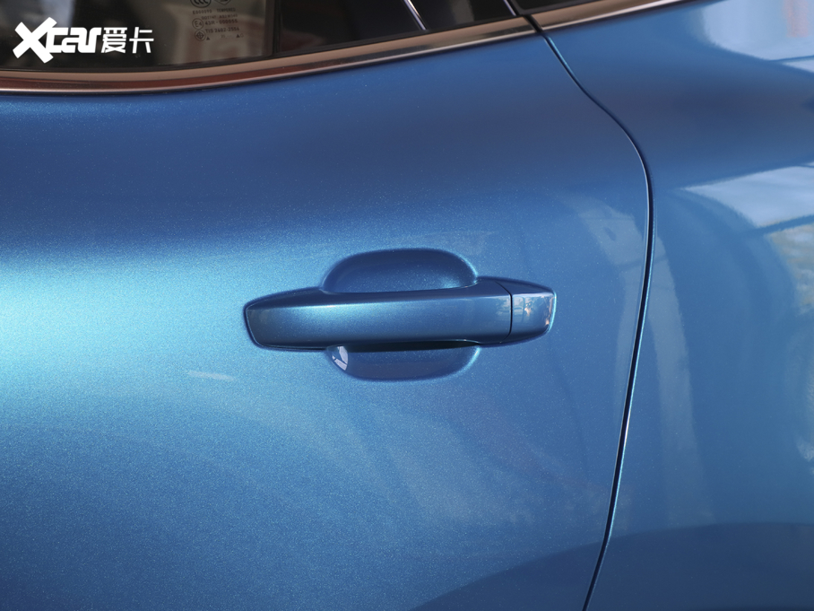 2021MGI 300TGI ԄӃȼӺA