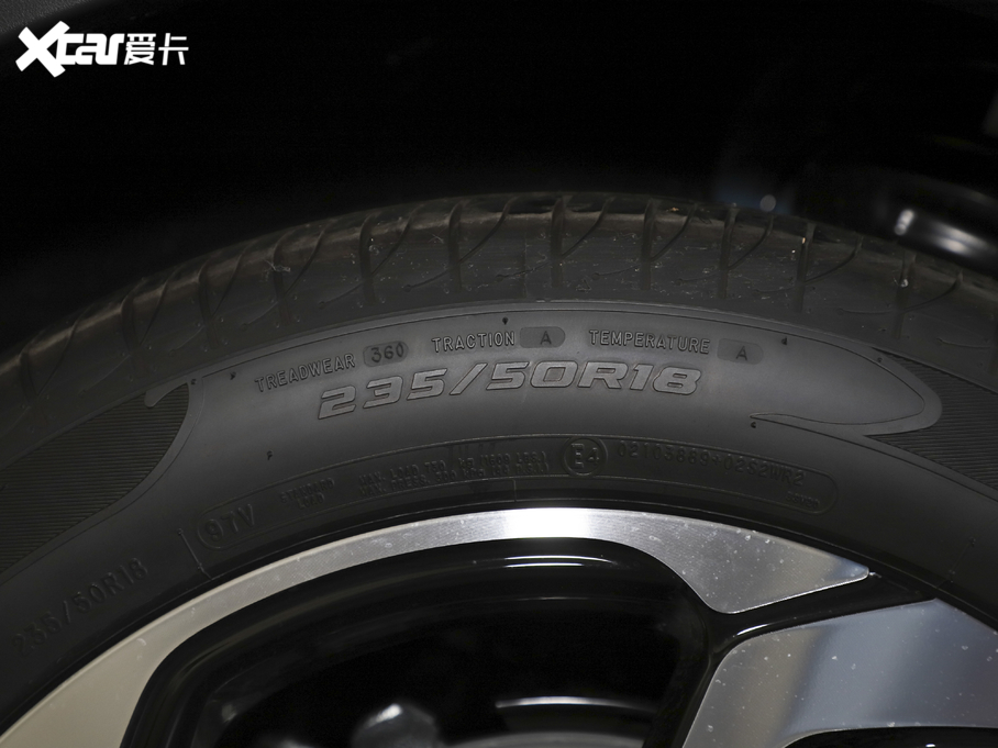 2021MGI 300TGI ԄӃȼӺA