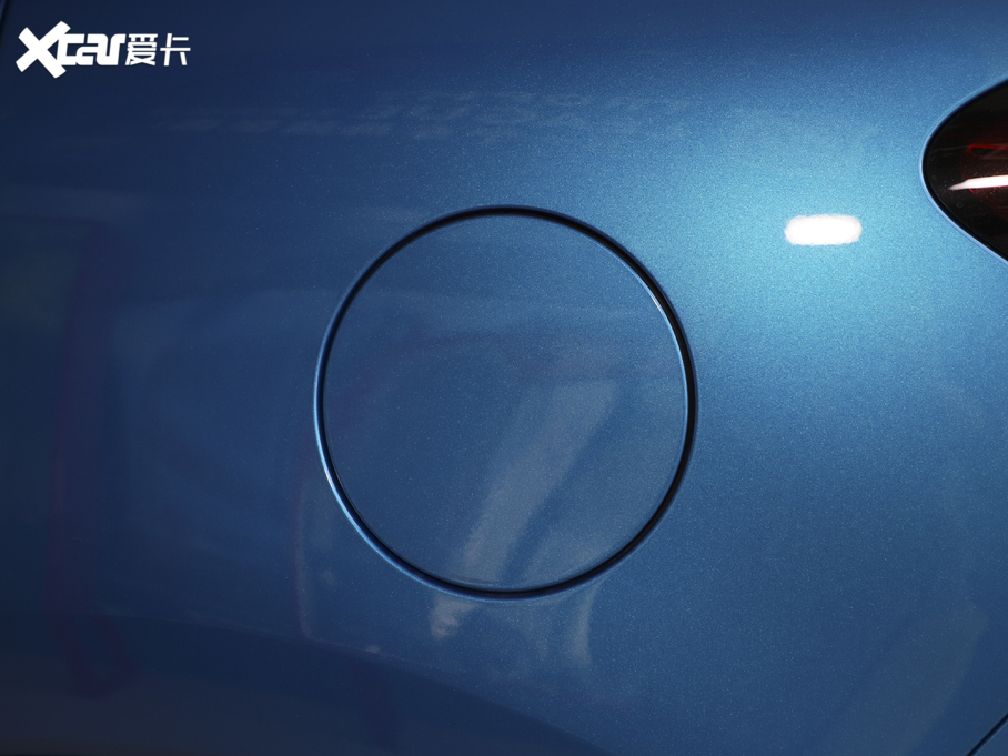 2021MGI 300TGI ԄӃȼӺA