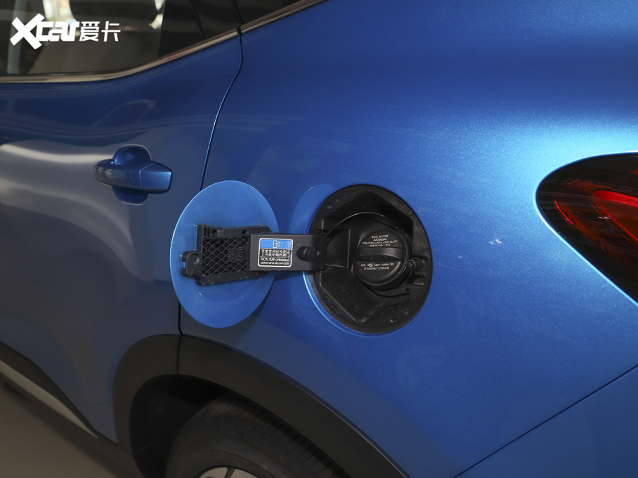 2021MGI(lng) 300TGI ԄӃ(q)ȼӺA