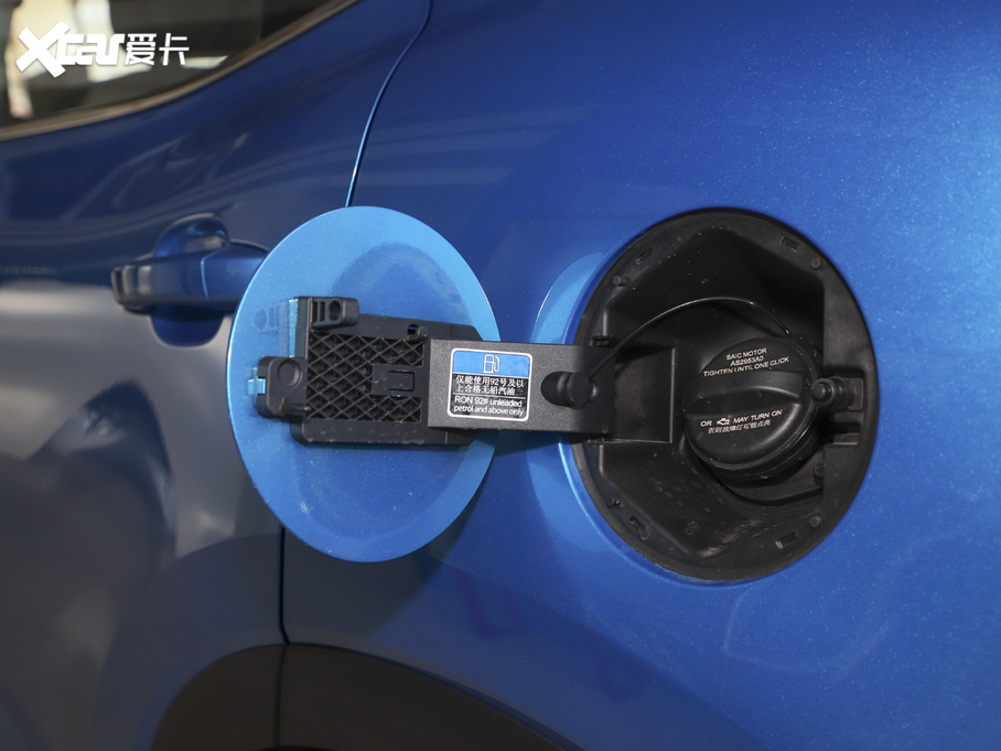 2021MGI(lng) 300TGI ԄӃ(q)ȼӺA