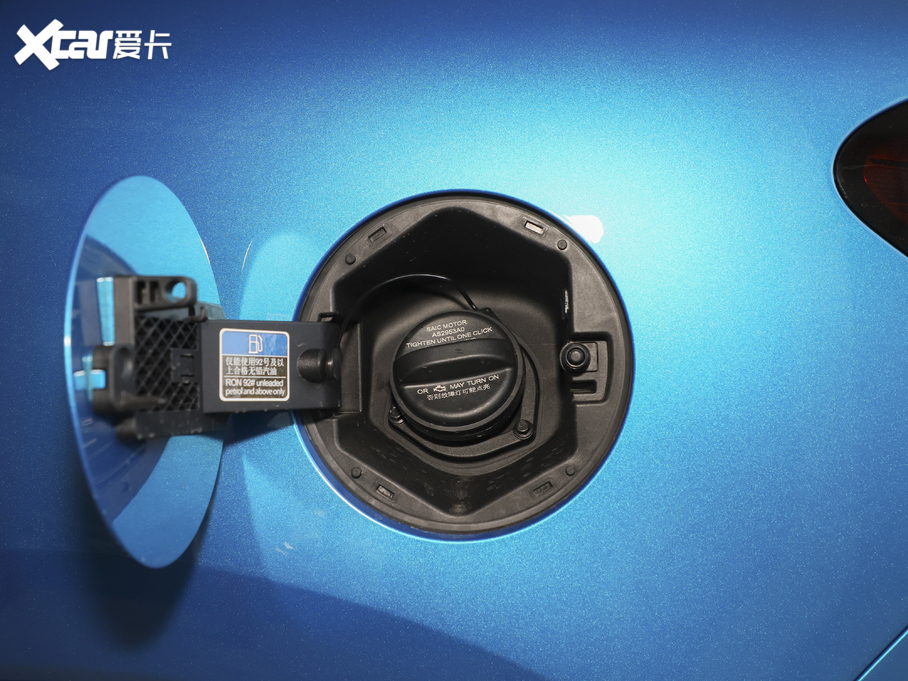 2021MGI(lng) 300TGI ԄӃ(q)ȼӺA