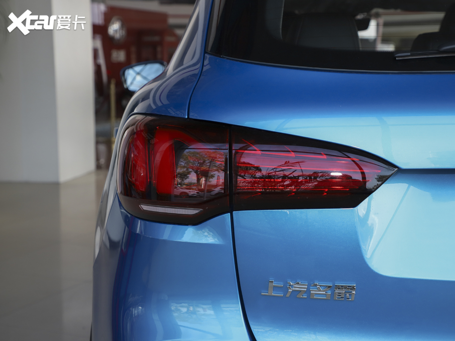 2021MGI 300TGI ԄӃȼӺA