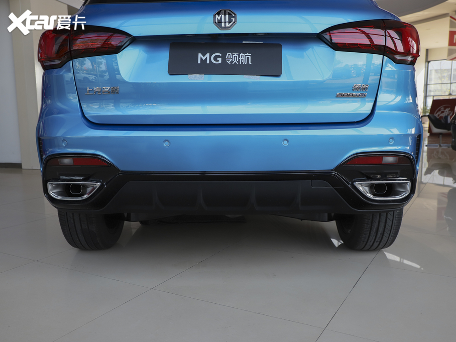 2021MGI 300TGI ԄӃȼӺA