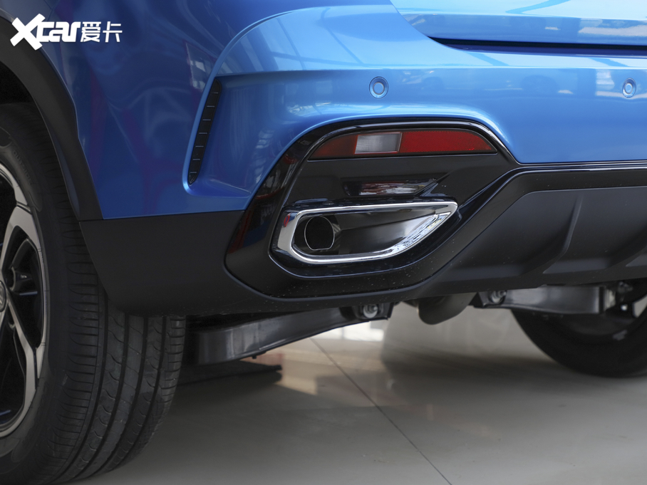 2021MGI(lng) 300TGI Ԅ(dng)(q)ȼ(dng)A