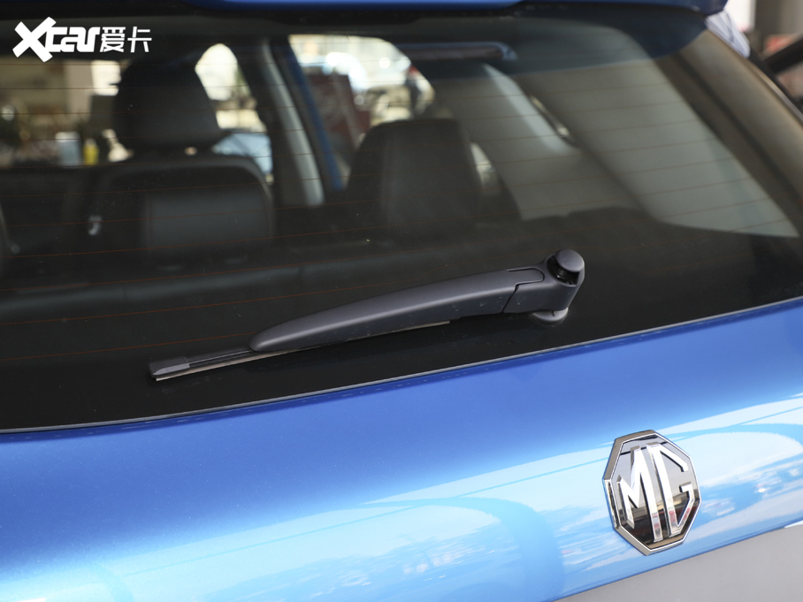 2021MGI 300TGI ԄӃȼӺA