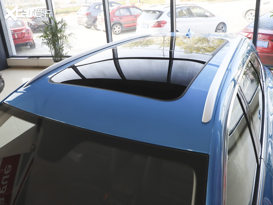 2021MGI 300TGI ԄӃȼӺA