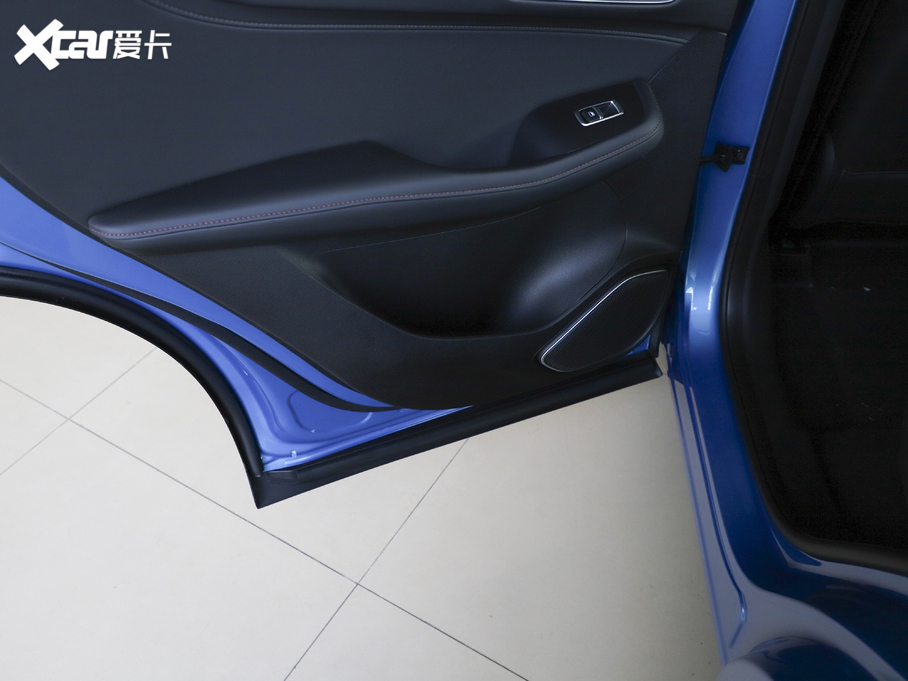 2021MGI 300TGI ԄӃȼӺA