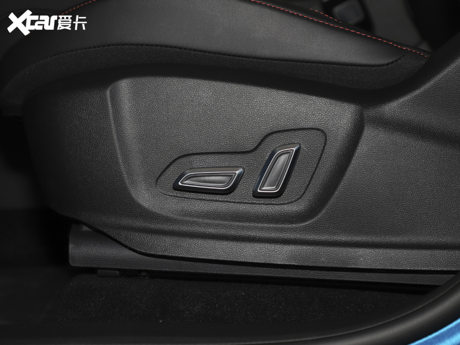 2021MGI 300TGI ԄӃȼӺA