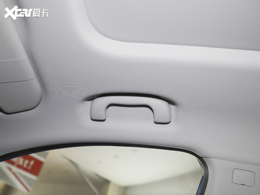 2021MGI 300TGI ԄӃȼӺA