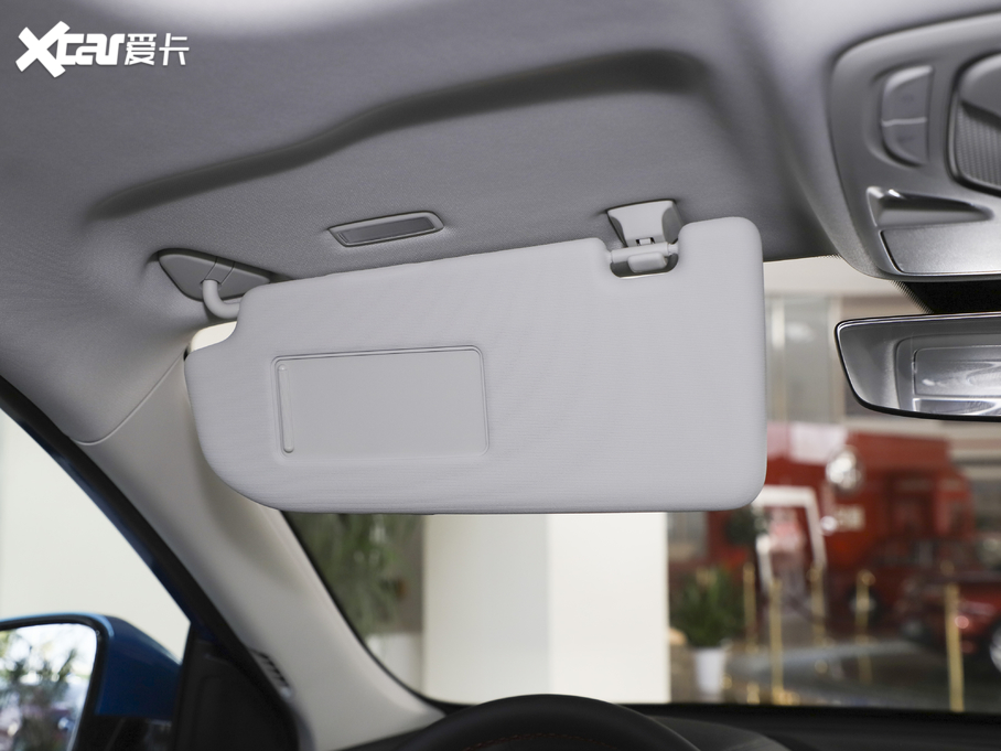 2021MGI 300TGI ԄӃȼӺA