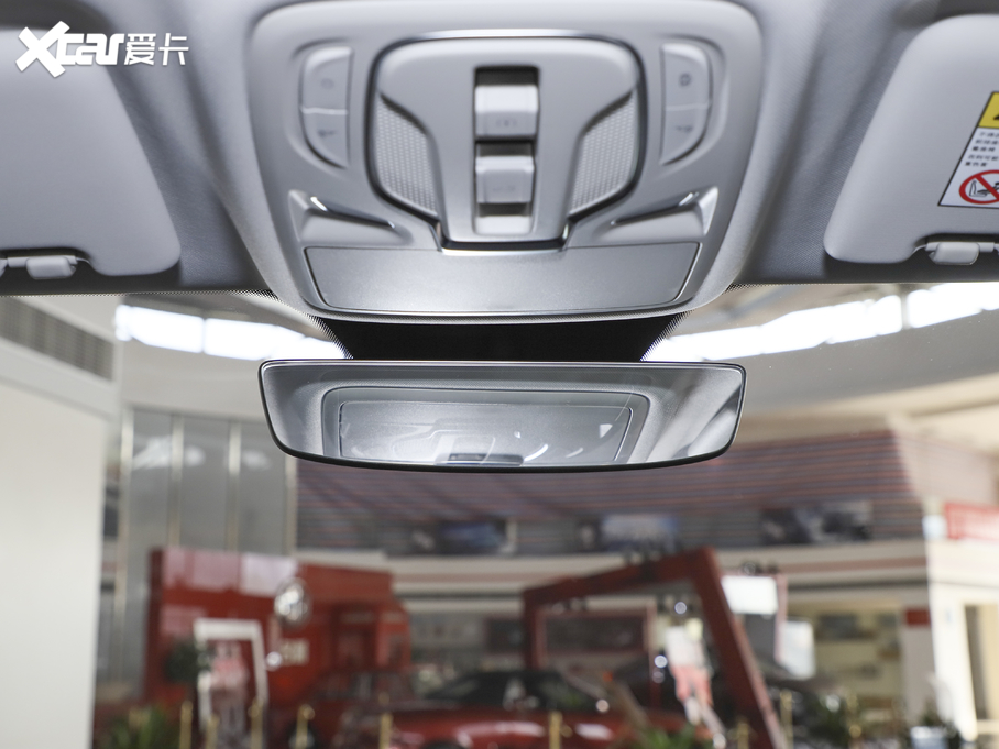 2021MGI 300TGI ԄӃȼӺA