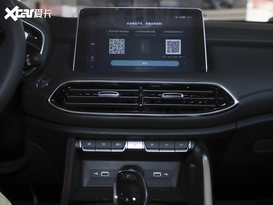 2021MGI(lng) 300TGI Ԅ(dng)(q)ȼ(dng)A