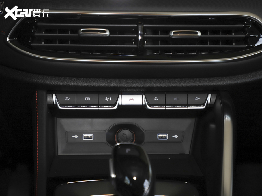 2021MGI 300TGI ԄӃȼӺA