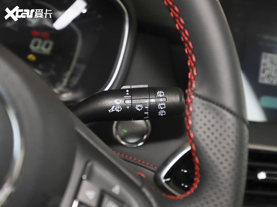 2021MGI 300TGI ԄӃȼӺA