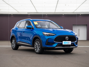 2021400TGI Ԅ(q)TrophyŞ w^