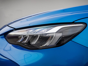 2021400TGI ԄTrophyŞ (ji)^