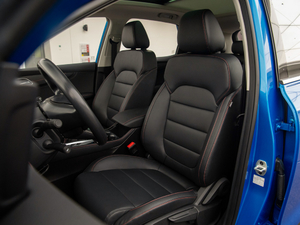 2021400TGI ԄTrophyŞ g