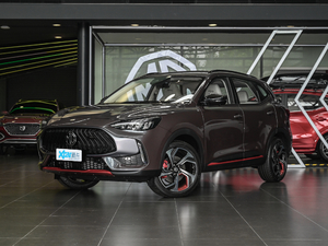 2021400TGI Ԅ(q)TrophyŞ ǰ45