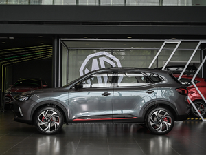 2021400TGI Ԅ(q)TrophyŞ (c)