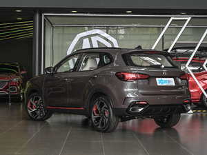 2021400TGI Ԅ(q)TrophyŞ 45