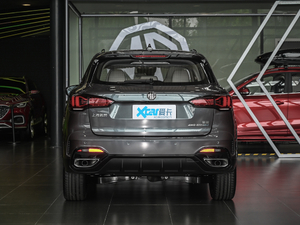 2021400TGI Ԅ(q)TrophyŞ 	