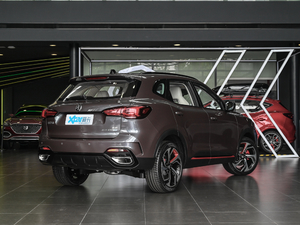 2021400TGI Ԅ(q)TrophyŞ w^